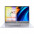 Ноутбук ASUS Vivobook 16X M1603IA-MB082 (90NB0Y42-M003R0)-0-изображение