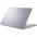 Ноутбук ASUS Vivobook 16X M1603IA-MB082 (90NB0Y42-M003R0)-2-изображение