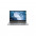 Ноутбук Lenovo IdeaPad 1 15ADA7 (82R10046RA)-0-изображение