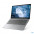 Ноутбук Lenovo IdeaPad 1 15ADA7 (82R10046RA)-2-изображение