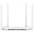Маршрутизатор Ruijie Networks RG-EW1200-1-зображення
