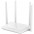 Маршрутизатор Ruijie Networks RG-EW1200-2-зображення