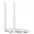 Маршрутизатор Ruijie Networks RG-EW1200-3-зображення