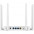 Маршрутизатор Ruijie Networks RG-EW1200-4-зображення