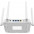 Маршрутизатор Ruijie Networks RG-EW1200-5-зображення
