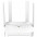 Маршрутизатор Ruijie Networks RG-EW1800GX PRO-0-зображення