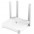 Маршрутизатор Ruijie Networks RG-EW1800GX PRO-1-зображення