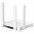 Маршрутизатор Ruijie Networks RG-EW1800GX PRO-3-зображення
