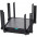 Маршрутизатор Ruijie Networks RG-EW3200GX PRO-0-зображення