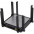 Маршрутизатор Ruijie Networks RG-EW3200GX PRO-1-зображення