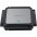 Маршрутизатор Ruijie Networks RG-EW3200GX PRO-2-зображення