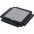Маршрутизатор Ruijie Networks RG-EW3200GX PRO-3-зображення