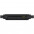 Маршрутизатор Ruijie Networks RG-EW3200GX PRO-4-зображення
