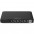 Маршрутизатор Ruijie Networks RG-EG105G V2-0-зображення