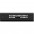 Маршрутизатор Ruijie Networks RG-EG105G V2-4-зображення