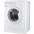 Пральна машина Indesit IWSB 50851 UA-0-зображення