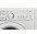 Пральна машина Indesit IWSB 50851 UA-1-зображення