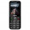 Мобильный телефон Sigma Comfort 50 Grace Type-C Black (4827798121818)-1-изображение
