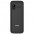 Мобільний телефон Sigma Comfort 50 Grace Type-C Black (4827798121818)-2-зображення