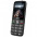 Мобильный телефон Sigma Comfort 50 Grace Type-C Black (4827798121818)-3-изображение