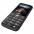 Мобильный телефон Sigma Comfort 50 Grace Type-C Black (4827798121818)-5-изображение