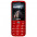 Мобільний телефон Sigma Comfort 50 Grace Type-C Red (4827798121825)-1-зображення