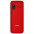 Мобільний телефон Sigma Comfort 50 Grace Type-C Red (4827798121825)-2-зображення