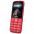Мобільний телефон Sigma Comfort 50 Grace Type-C Red (4827798121825)-3-зображення