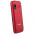 Мобильный телефон Sigma Comfort 50 Grace Type-C Red (4827798121825)-4-изображение