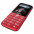 Мобільний телефон Sigma Comfort 50 Grace Type-C Red (4827798121825)-5-зображення