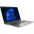 Ноутбук HP 255 G9 (6S6F7EA)-2-зображення