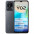 Мобільний телефон Vivo Y02 2/32GB Cosmic Grey-0-зображення