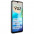 Мобільний телефон Vivo Y02 2/32GB Cosmic Grey-9-зображення