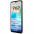 Мобільний телефон Vivo Y02 2/32GB Cosmic Grey-10-зображення