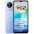 Мобільний телефон Vivo Y02 2/32GB Orchid Blue-0-зображення