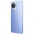Мобильный телефон Vivo Y02 2/32GB Orchid Blue-1-изображение