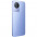 Мобильный телефон Vivo Y02 2/32GB Orchid Blue-2-изображение