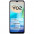 Мобільний телефон Vivo Y02 2/32GB Orchid Blue-3-зображення