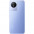 Мобильный телефон Vivo Y02 2/32GB Orchid Blue-4-изображение