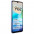 Мобильный телефон Vivo Y02 2/32GB Orchid Blue-9-изображение