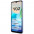 Мобильный телефон Vivo Y02 2/32GB Orchid Blue-10-изображение