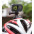 Экшн-камера AirOn ProCam X (4822356754478)-11-изображение