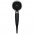 Фен Rowenta CV888LF0-14-изображение