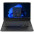 Ноутбук Lenovo IdeaPad Gaming 3 16ARH7 (82SC007RRA)-0-зображення