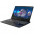 Ноутбук Lenovo IdeaPad Gaming 3 16ARH7 (82SC007RRA)-2-зображення