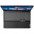 Ноутбук Lenovo IdeaPad Gaming 3 16ARH7 (82SC007RRA)-5-зображення