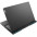 Ноутбук Lenovo IdeaPad Gaming 3 16ARH7 (82SC007RRA)-6-зображення