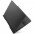 Ноутбук Lenovo IdeaPad Gaming 3 16ARH7 (82SC007RRA)-8-зображення