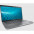Ноутбук Dell Latitude 5431 (N201L543114UA_UBU)-1-зображення