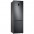 Холодильник Samsung RB36T677FB1/UA-1-зображення